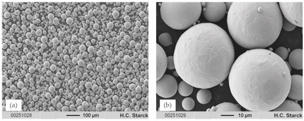 Technical Article - Figure 1new.jpg