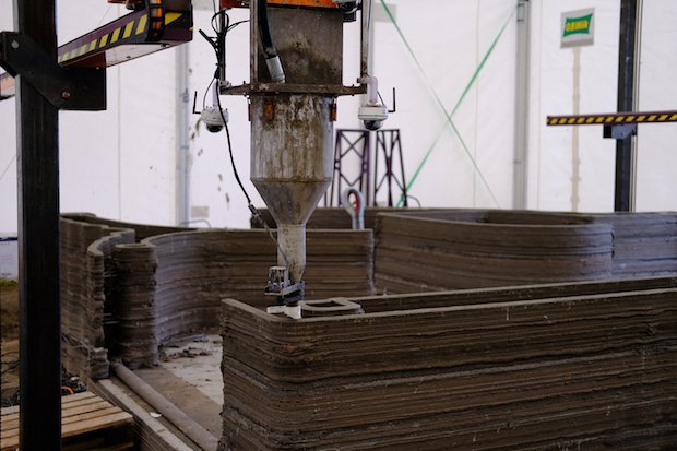 Image 1 The BOD 26.2.JPG