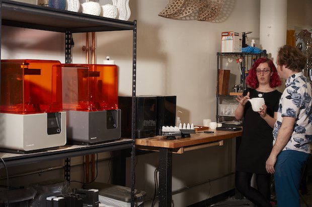 Nervous System beta user for Formlabs Ceramic.jpg