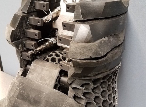 humaneticsc_hi res-1.jpg