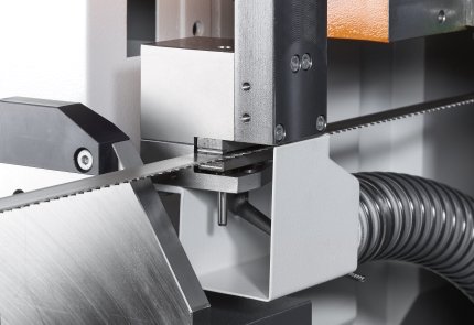 Kasto sawing arm Kasto sawing arm