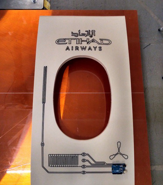 Etihad 1.jpg Etihad 1.jpg