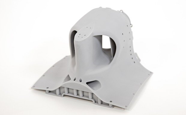 10916 - Rollhoop Part.jpg