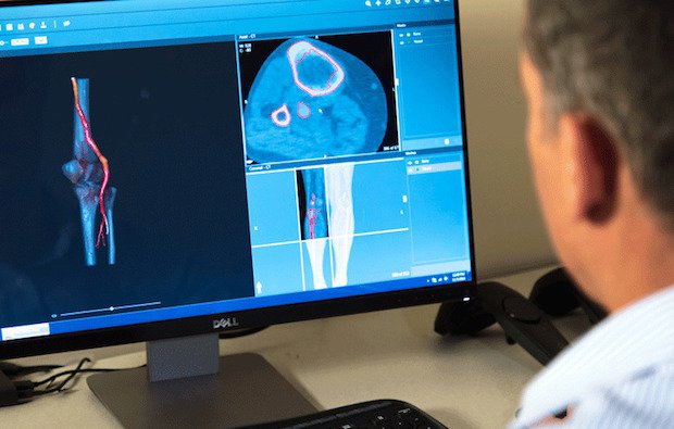 11178 3D Systems Healthcare Software.jpg 11178 3D Systems Healthcare Software.jpg