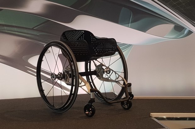 AU2018 Disrupt Disability 2.jpg AU2018 Disrupt Disability 2.jpg