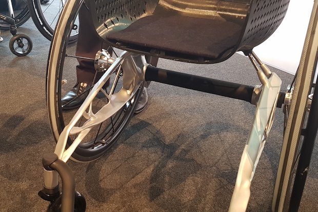 AU 2018 Disrupt Disability 3.jpg AU 2018 Disrupt Disability 3.jpg