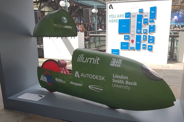 AU2018 Aim93 1.jpg AU2018 Aim93 1.jpg