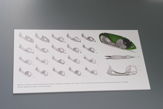 AU2018 Aim93 2.jpg AU2018 Aim93 2.jpg