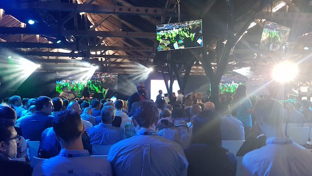 Autodesk Uni Autodesk Uni