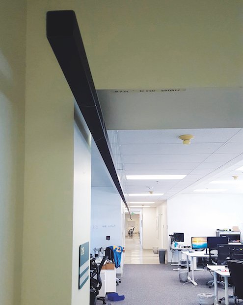 Made in Space record breaking beam.jpg