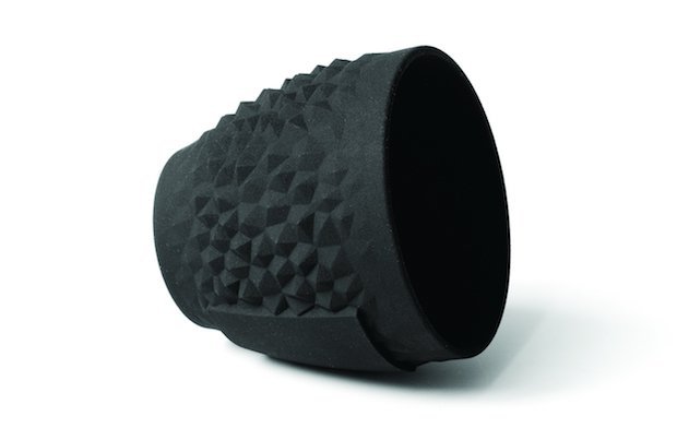 Weerg_3D application_cup.jpg