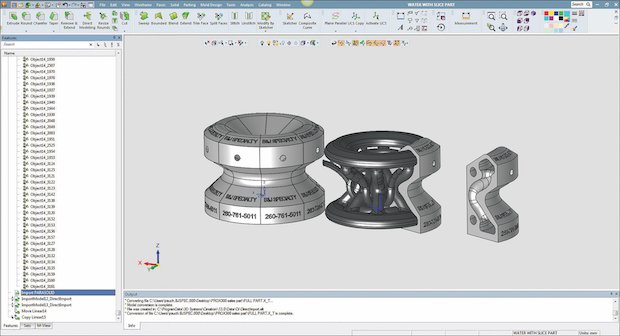 Mold design_new.jpg Mold design_new.jpg