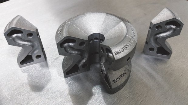 Metal 3D printed cores_new.jpg Metal 3D printed cores_new.jpg