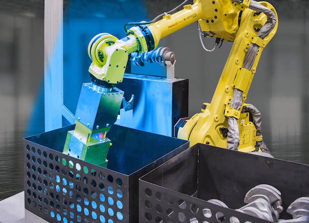 Bin Picking.jpg Bin Picking.jpg