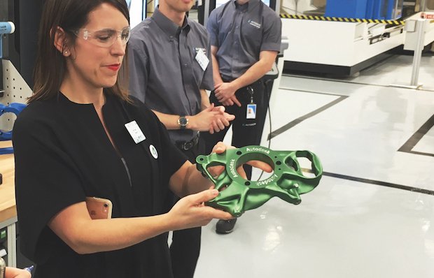 CNC machining2_new.jpg