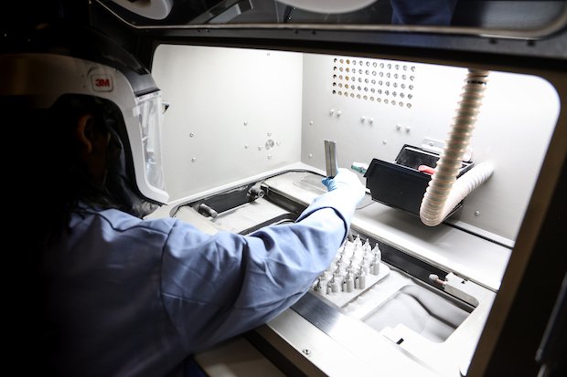 AP&C Avio Aero AP&C Avio Aero