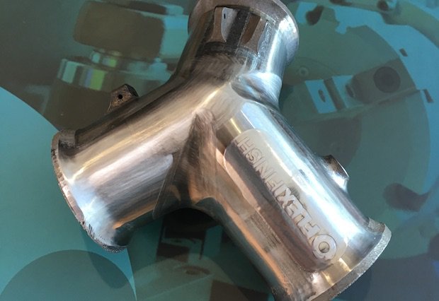 FlexiFinish AM part.JPG