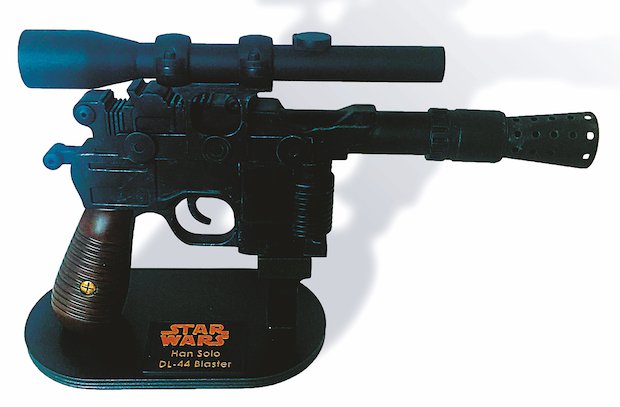 hans solo blaster met l flo.jpg