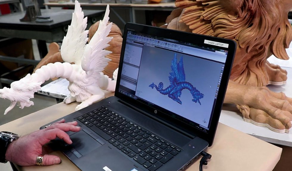 Screen Shot 2018-08-06 at 10.48.59.png Screen Shot 2018-08-06 at 10.48.59.png