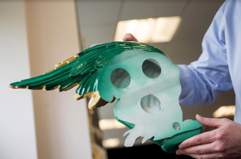 Screen Shot 2018-08-06 at 10.49.39.png Screen Shot 2018-08-06 at 10.49.39.png