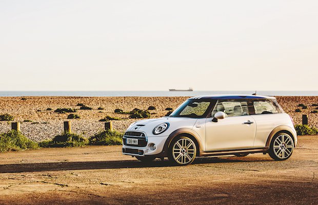 DPS main Image_new.jpg