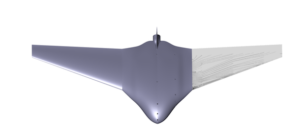 Ogle UCL 3.png Ogle UCL 3.png