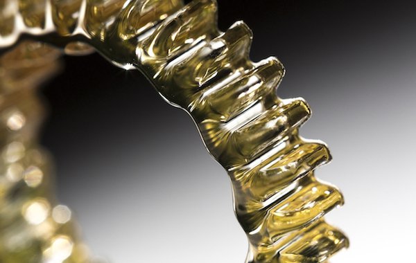 Xaar TCT Show preview.jpg