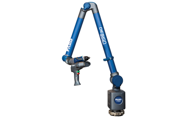 FARO Design ScanArm 2.0 edit copy.png FARO Design ScanArm 2.0 edit copy.png