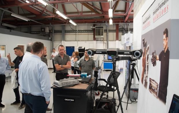 Manchester Metrology.jpg Manchester Metrology.jpg