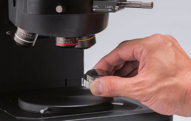 OLS5000 .png OLS5000 .png