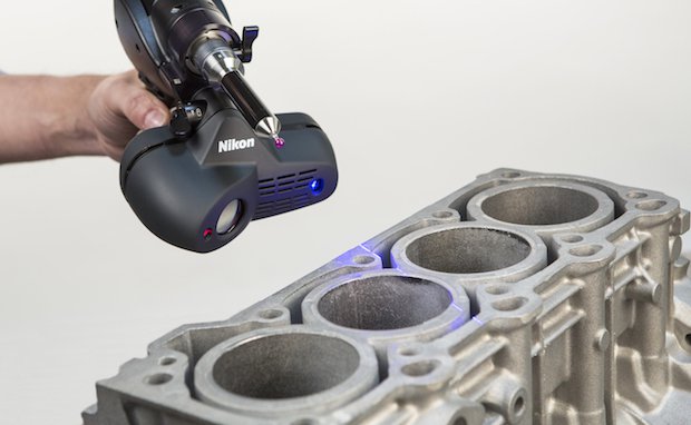 Nikon Metrology.jpg Nikon Metrology.jpg