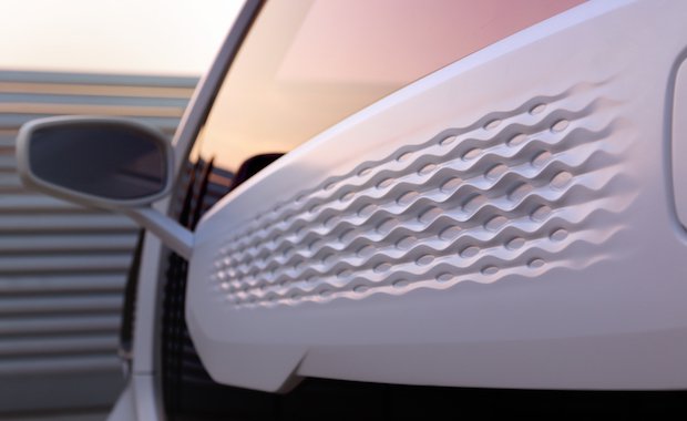 IMG_2183 adj.jpg IMG_2183 adj.jpg