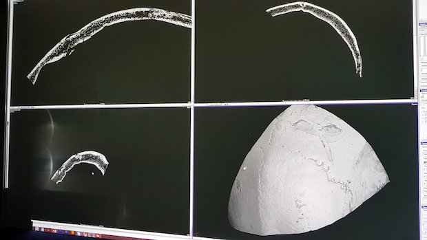 WMG Warwick uni VR suite WMG Warwick uni VR suite