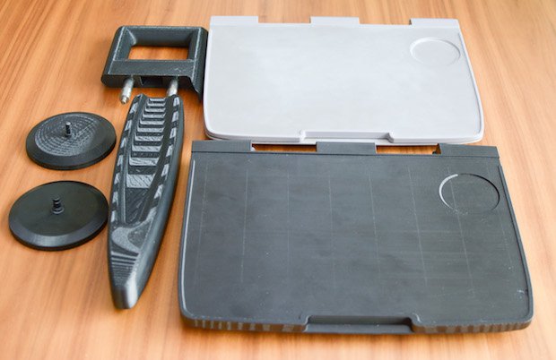 angel trains stratasys.jpg angel trains stratasys.jpg