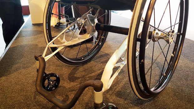 CNC side frames.jpg CNC side frames.jpg