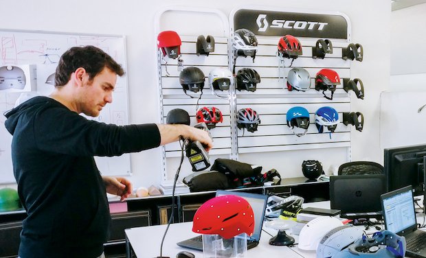 Image 3_scott.jpg Image 3_scott.jpg