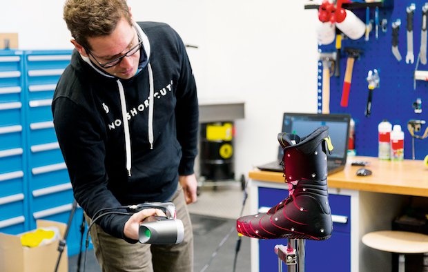 Image 5_scott.jpg Image 5_scott.jpg