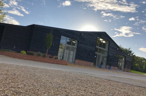 byrnes dental lab byrnes dental lab