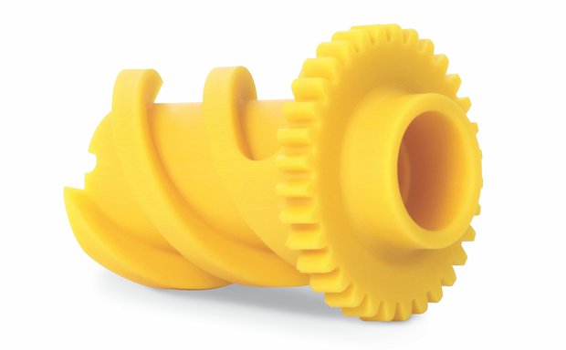 Additive_Solv3D Gear_Wilson Tool.png Additive_Solv3D Gear_Wilson Tool.png