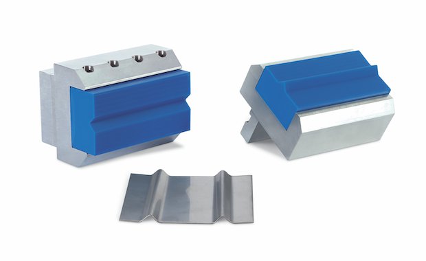 Additive_Bend3D_Wilson Tool.png Additive_Bend3D_Wilson Tool.png