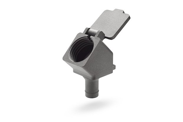 HP on HP HP_Indigo_part