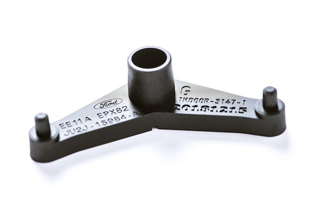 Ford HVAC Lever Arm_2.png