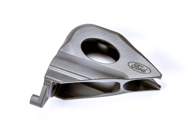 Ford Parking Break Bracket.png