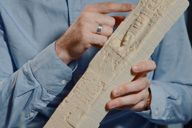 Google Arts and Culture Strat J750 Google Arts and Culture Strat J750