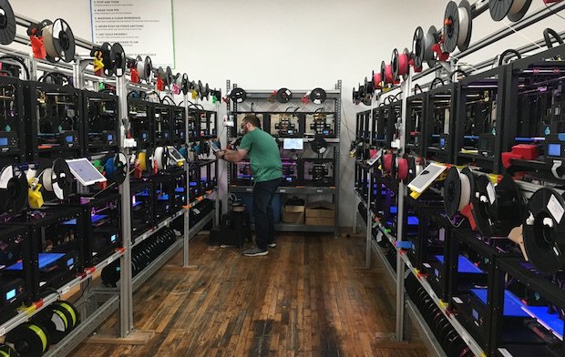 Voodoo Manufacturing.JPG