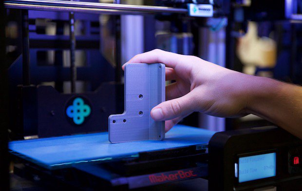 Voodoo 3D printer.jpg Voodoo 3D printer.jpg