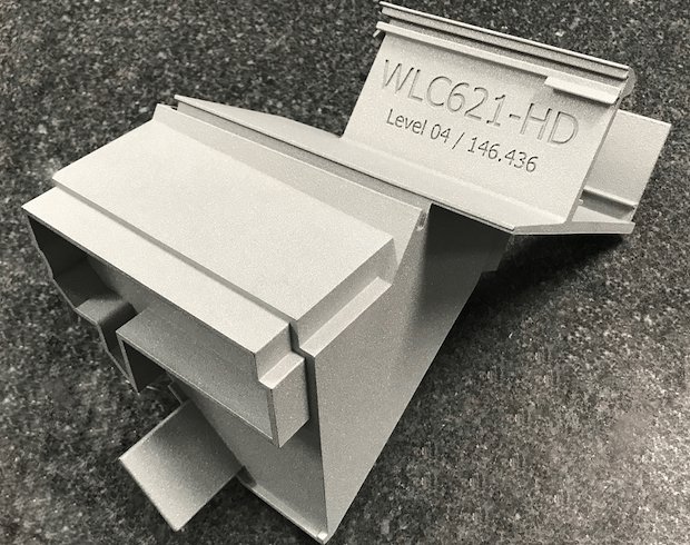 3diligent seattle tower nodes. 3diligent seattle tower nodes.