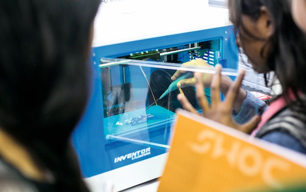 Free-D 3D printer.jpg Free-D 3D printer.jpg