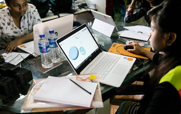 Free-D design.jpg Free-D design.jpg