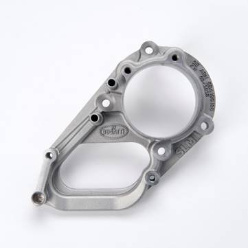 motor bracket.jpg motor bracket.jpg